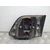 Piloto Trasero Izquierdo para Fiat Stilo Multi Wagon (192)