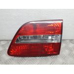 Piloto Trasero Derecho para Fiat Stilo Multi Wagon