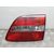 Piloto Trasero Derecho para Fiat Stilo Multi Wagon
