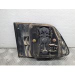 Piloto Trasero Derecho para Fiat Stilo Multi Wagon