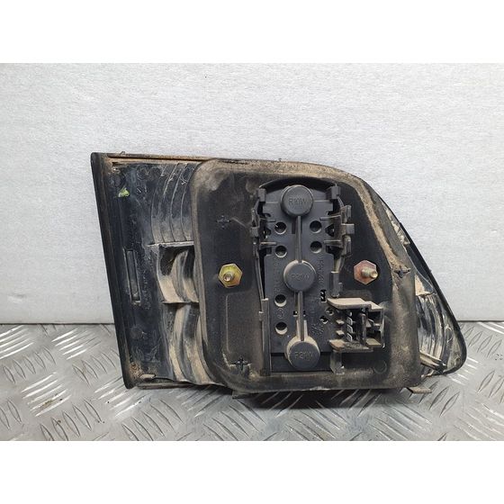 Piloto Trasero Derecho para Fiat Stilo Multi Wagon