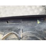 Piloto Trasero Derecho para Fiat Stilo Multi Wagon
