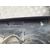 Piloto Trasero Derecho para Fiat Stilo Multi Wagon