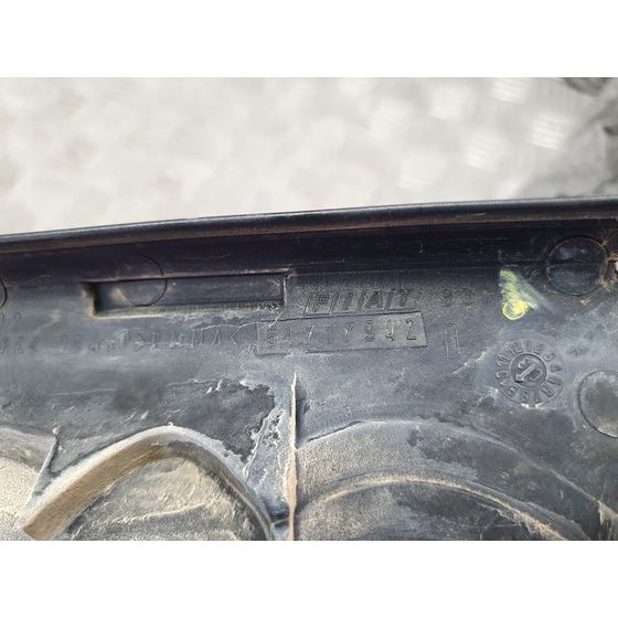 Piloto Trasero Derecho para Fiat Stilo Multi Wagon