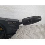 Mando Luces Y Limpia Para Opel Corsa D