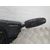 Mando Luces Y Limpia Para Opel Corsa D