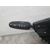 Mando Luces Y Limpia Para Opel Corsa D