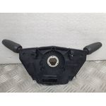 Mando Luces Y Limpia Para Opel Corsa D
