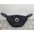 Mando Luces Y Limpia Para Opel Corsa D