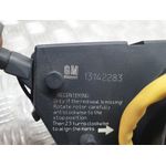 Mando Luces Y Limpia Para Opel Corsa D