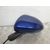 Retrovisor Izquierdo para Opel Corsa D