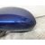 Retrovisor Izquierdo para Opel Corsa D
