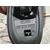 Retrovisor Izquierdo para Opel Corsa D