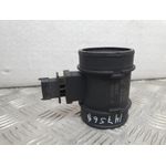 Caudalimetro para Opel Corsa D