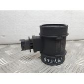 Caudalimetro para Opel Corsa D