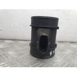 Caudalimetro para Opel Corsa D