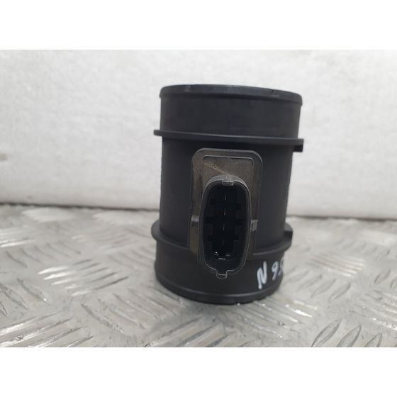 Caudalimetro para Opel Corsa D
