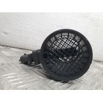 Caudalimetro para Opel Corsa D