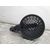 Caudalimetro para Opel Corsa D