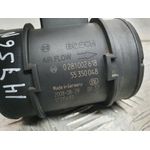 Caudalimetro para Opel Corsa D