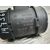 Caudalimetro para Opel Corsa D