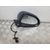 Retrovisor Derecho Para Opel Corsa D