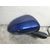Retrovisor Derecho Para Opel Corsa D