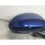 Retrovisor Derecho Para Opel Corsa D