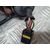 Retrovisor Derecho Para Opel Corsa D