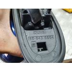 Retrovisor Derecho Para Opel Corsa D