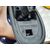 Retrovisor Derecho Para Opel Corsa D
