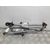 Motor Limpia Delantero Para Opel Corsa D