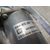 Motor Limpia Delantero Para Opel Corsa D