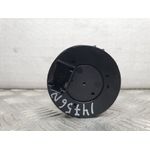 Mando Luces Para Opel Corsa D