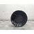 Mando Luces Para Opel Corsa D