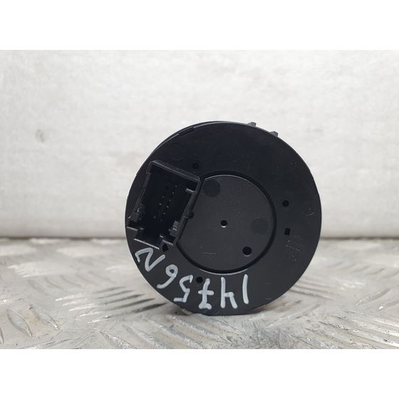 Mando Luces Para Opel Corsa D