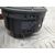 Mando Luces Para Opel Corsa D