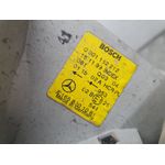 Faro Derecho Para Mercedes Clase A