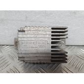 Rele para Mercedes-Benz Clase A (W168)