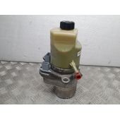 Bomba Direccion Electrica Para Ford Focus Lim.
