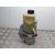 Bomba Direccion Electrica Para Ford Focus Lim.