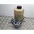 Bomba Direccion Electrica Para Ford Focus Lim.