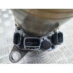 Bomba Direccion Electrica Para Ford Focus Lim.