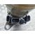 Bomba Direccion Electrica Para Ford Focus Lim.