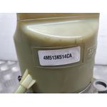 Bomba Direccion Electrica Para Ford Focus Lim.
