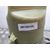Bomba Direccion Electrica Para Ford Focus Lim.