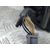 Retrovisor Izquierdo Para Ford Focus Lim.