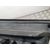 Retrovisor Izquierdo Para Ford Focus Lim.