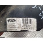 Piloto Trasero Izquierdo Paragolpes Para Ford Focus Lim.