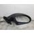 Retrovisor Derecho para Seat Ibiza (6L1)